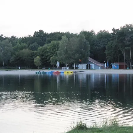 Eschenkamp 7a *